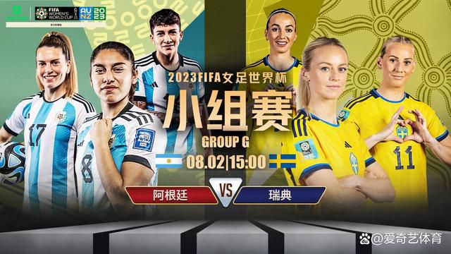 麻豆自制传媒国产之光