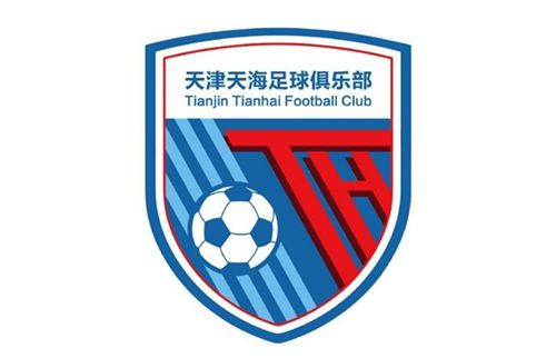 午夜激情免费视频